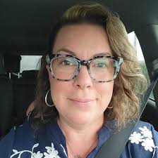 So when you all have to put your quail in a shot glass how long are you  leaving them in it each time you put them in it?