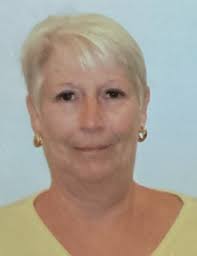 Obituary for Jane Lorraine (Tryon) Canfield