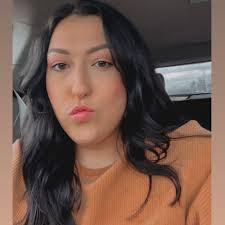 Mallory Wagner (@malloryyyw) • Instagram photos and videos