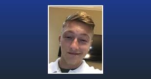 Michael Sterling Eadie Obituary 2023