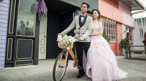 Image result for Muhadjir Effendy Sebut Calon Pengantin Baru Perlu Bimbingan Pranikah