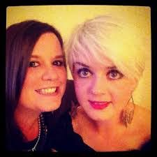 Lorna Conner's Instagram, Twitter & Facebook