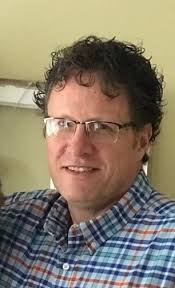 Obituary information for Jeffery C Cairns