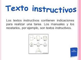 ⭐️adjetivos, ✅ tipos de adjetivo y grados. Cifras Y Letras Textos Instructivos Texto Instructivo Para Ninos Instructivo Instructivos Para Ninos