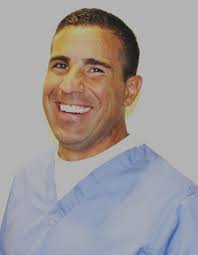 Santa Clarita Pediatrics