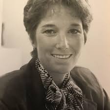 Remembering Karen Lee Grant Jarvis