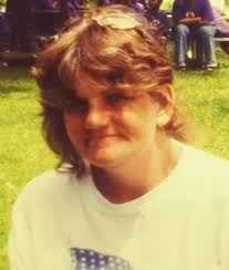 Obituary information for Susan Dale Arthur-Combs