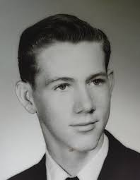 Obituary for Billy Everett