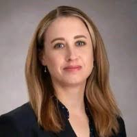 Raphael Berman Email & Phone Number