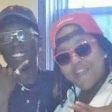 Stream Adrian Burton 3 music