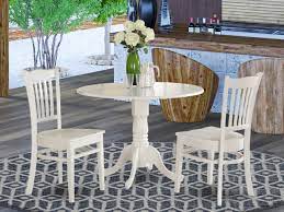We did not find results for: 3 Pc Small Kitchen Table Set Kitchen Table And 2 Kitchen Chairs Buy Online In Andorra At Andorra Desertcart Com Productid 29273199