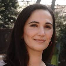 ⚡️Kaleido King's Cross St Pancras is opening next week!⚡️