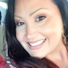 Melissa Magro's Instagram, Twitter & Facebook