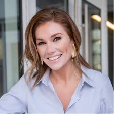 The Model Member of Congress