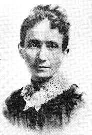 William Oldham's Instagram, Twitter & Facebook