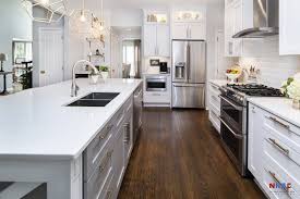 national kitchen & bath cabinetry inc