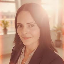 Is it too late to get into a Tokyo Marathon charity?