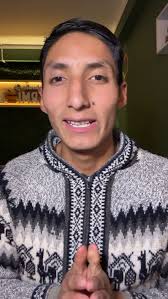 Emolienteria fusión (@emolienteria.vermiel) · Instagram 照片和视频