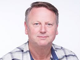 Fonterra must win back trust