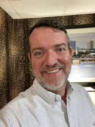 Chateaux Lea Jerks, 6113 Volkman Rd, Erie, PA 16506, US