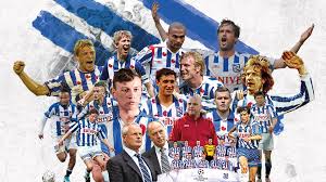 Lees wie andere bezoekers hun favoriete voetballer aller tijden vinden en bekijk de clubexperts. Sc Heerenveen Facebook