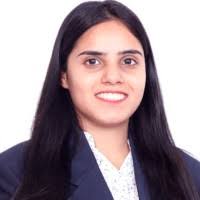 500+ "Ashima" profiles