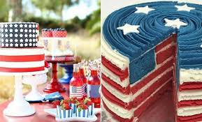 While we still wish we could watch fireworks burst overhead hand in hand with loved ones, these virtual 4th of july party ideas will make our celebrations the next best thing to being there. 21 Fun And Patriotic 4th Of July Party Ideas Stayglam