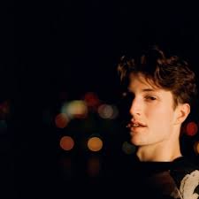 Henry Moodie: albums, songs, concerts