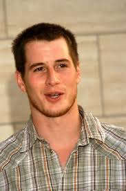 William Dyck — Foto editorial de stock #17771919 ©s_bukley