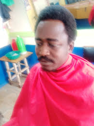 What got you out of bed this Monday?