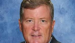 Harborfields Names Interim Superintendent