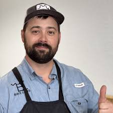 THE BEST 10 SPORTING GOODS near CROWLEY, TX 76036