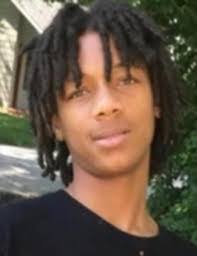 Derrick Thurman's Instagram, Twitter & Facebook