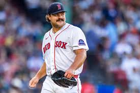 Red Sox vs. Athletics: Four-Game Series Preview — July 27, 2026