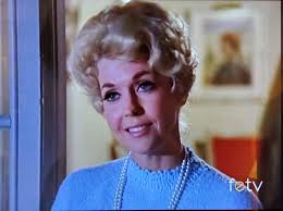 I identified over fifty familiar faces in the comedy **"The Beverly  Hillbillies" (1993)**. I am not completely sure about these four (almost  sure), maybe you can confirm? Linda Harcharic, Heather Hewitt, Francoise