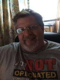 Lakeville Obituaries News