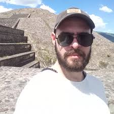 Roberto Garcés Marrero