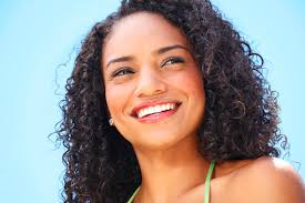 Still have no idea what graduation hairstyles will suit you best? Graduation Hairstyles 15 Looks To Wow On The Big Day