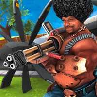 We did not find results for: Friv Old Menu 2011 U2n0 B7vtc9kzm Friv Old Menu Have Games Including Dandi Nasution