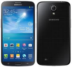 Unlock sim remoto, 100% seguro, fácil y con un simple cable . How To Root The Samsung Galaxy Mega Kingo Method