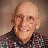 Peggy Faile's Instagram, Twitter & Facebook