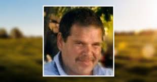 Jeffrey "Jeff" Johnson...Age 54 Obituary January 24, 2015