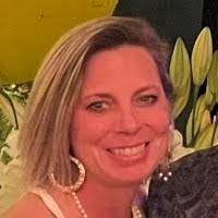 Allyson Hill's Instagram, Twitter & Facebook