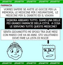 Frasi per 60 anni di matrimonio. Vignette Sugli Anziani Sulla Vecchiaia Barzellette Vignette E Battute Divertenti E Poi Freddure E Indovinelli