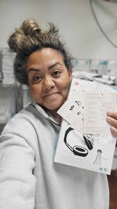 Towels and Linens for babies& kids