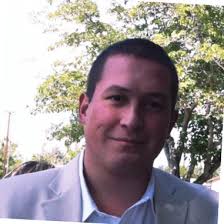 civilrights #lawschool #litigation