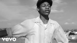Safe secure and private shopping with free upgraded priority shipping. Michael Kiwanuka Black Man In A White World Official Video Youtube