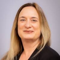 Lanie Smith Email & Phone Number