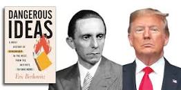 Image result for GBNEWS WOKE WALES