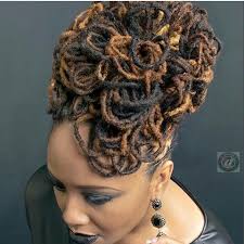 LaDonna Stanley (dondonstanley)